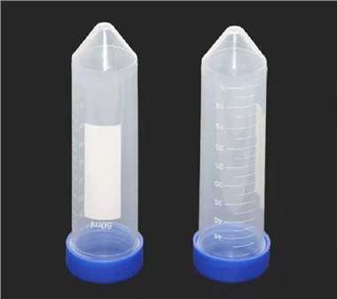 Falcon Centrifuge Tubes 50 Ml