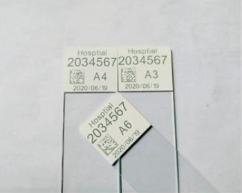 product-350-279